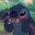 Stitch.and.Lilo
