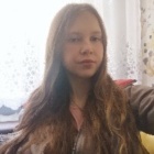 hania_07