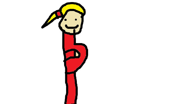 czy jesteś w ciąży?