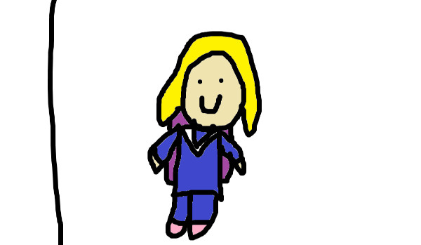 milionerzy edycja szkolna!