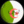 Algeria-Countryball