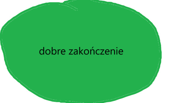 zgadywanka o mnie! moje prawdziwe imię oraz prawdziwy nick na roblox!