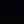 Bba