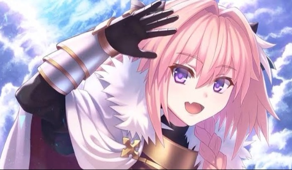 Jak bardzo znasz glancusia 2