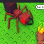 cat_snack