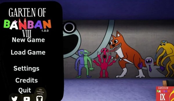 czy jestes debilem quiz