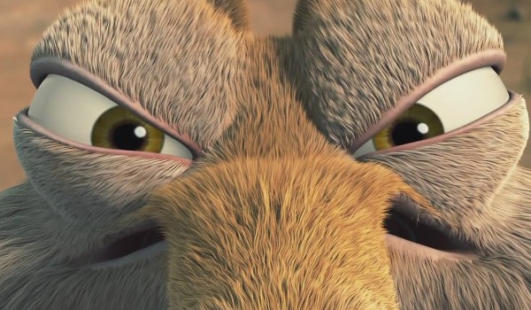 jak bardzo jesteś oczywisty