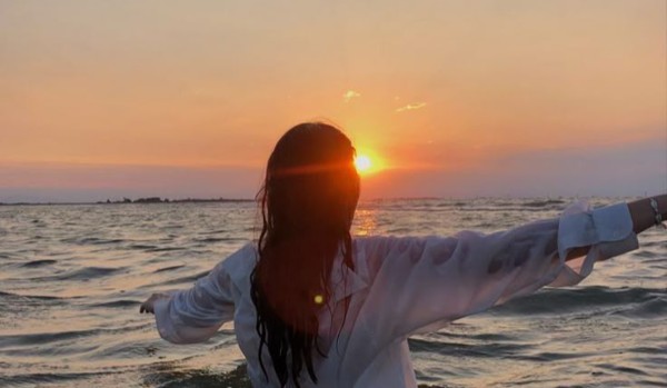 Przetrwanie profili 2