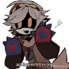 goob_456