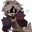 goob_456