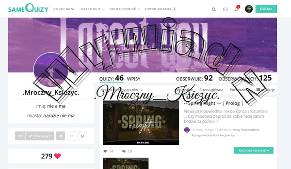 Wywiad z .Mroczny_Ksiezyc.