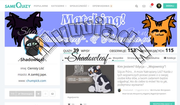 Wywiad z.-Shadowleaf-.