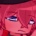 AllMight557