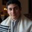 Dawid_Schekel
