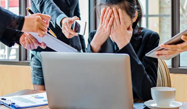 Jakim Journalem jesteś?