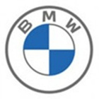 Habberstad_BMW
