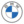 Habberstad_BMW