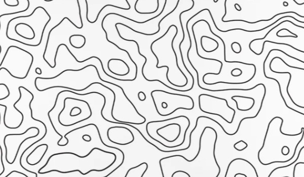 Test o znajomości HabiX’a