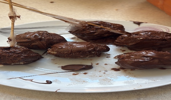 jesteś menelem czy żulem?