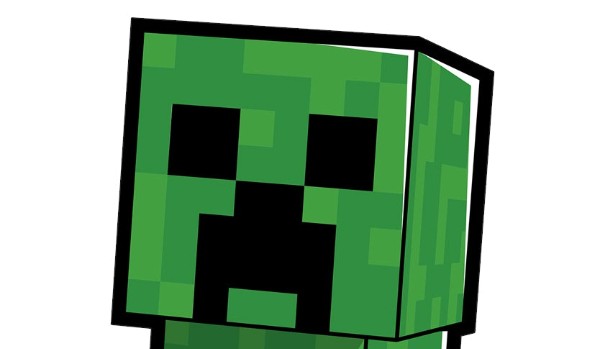 jakim jesteś mobem z minecraft