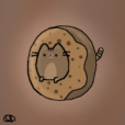 Swietlisty_wojo