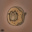 Swietlisty_wojo