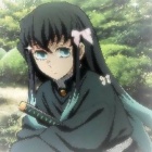 Muichiro_Wife