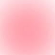 genziara783