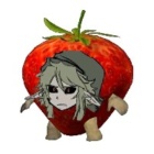 BenDrownedStrawberry