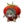 BenDrownedStrawberry