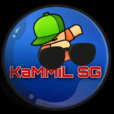 KaMMiLSG