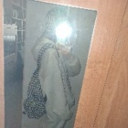 itzz_Sosia