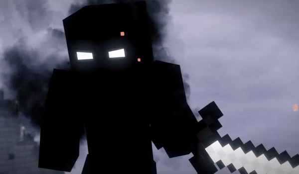 bartkowice I wojanowice