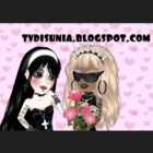 tvdisunia