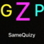 GZP