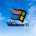 Windows95