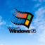 Windows95