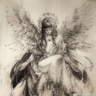moon.angel_