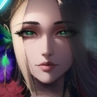 Lunika