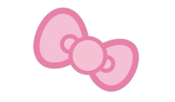 ile wiesz o hello kitty?