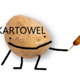 KARTOWELKOT