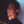 Prawa_stopa_darona333