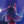Roxane_Wolf123