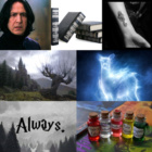Potterhades