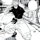 hirotoakiyama3