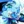 Fanka_CRK123