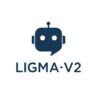 Ligma-V2