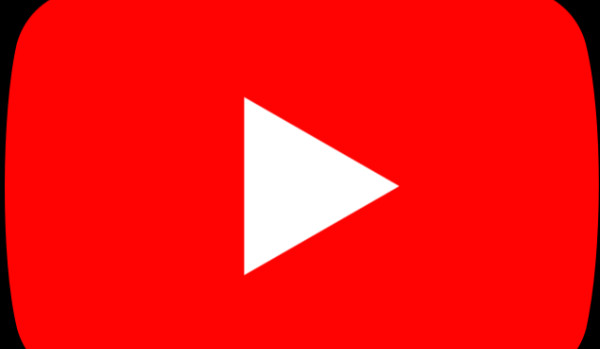 Zgadnij jaki to Youtuber 2 .