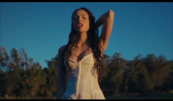 Unboxing kolejnych winylkow