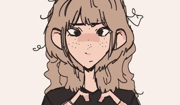 Are u 2 a good couple